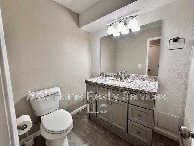 Building Photo - 8141 NW 23rd St