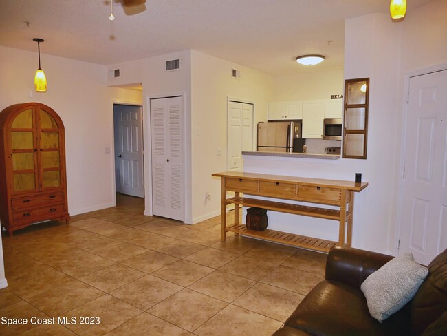 Building Photo - 1776 Sophias Dr