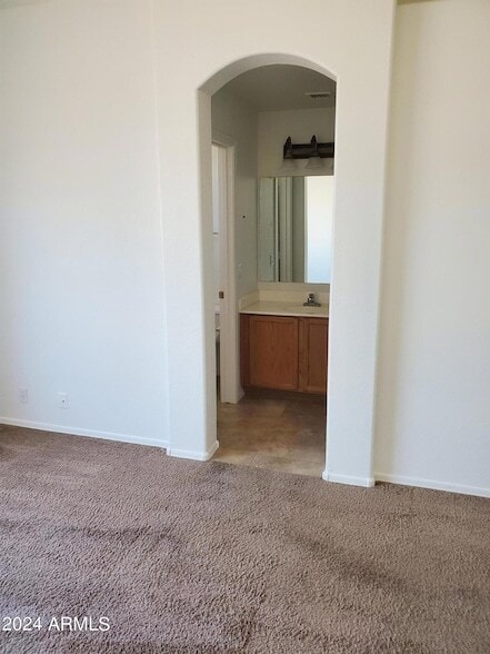 Building Photo - 9962 N 94th Ln