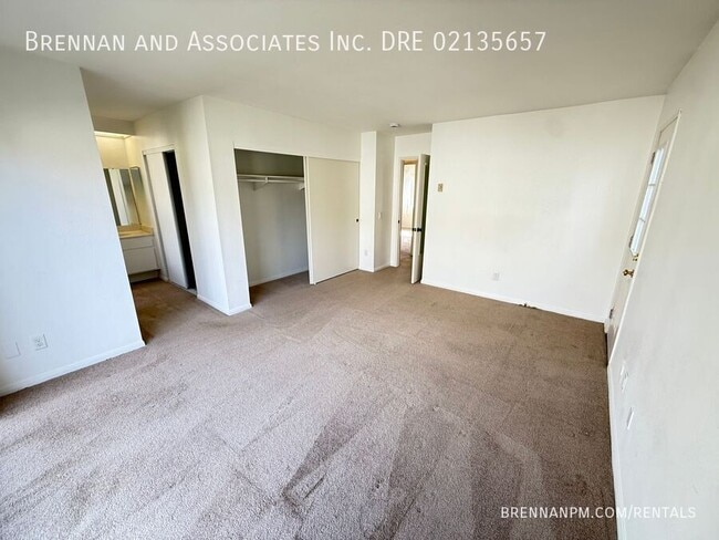 Building Photo - 7756 Nightingale Way