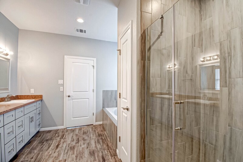 Building Photo - 2124 Abiding Grace Cir