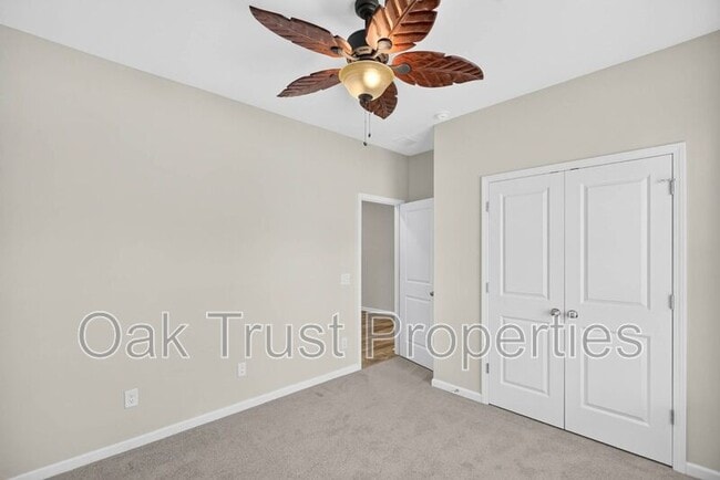 Building Photo - 418 Avocet Dr