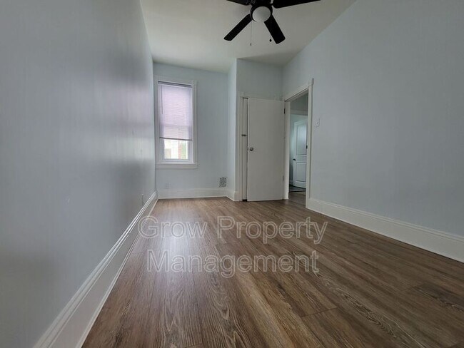 Building Photo - 3632 Earp St