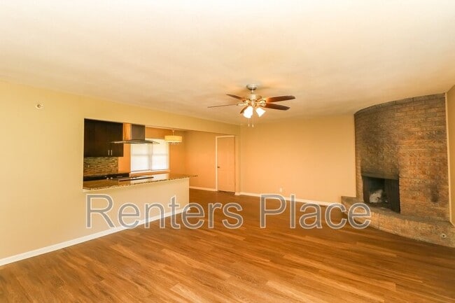 Building Photo - 11760 E 128th Pl S