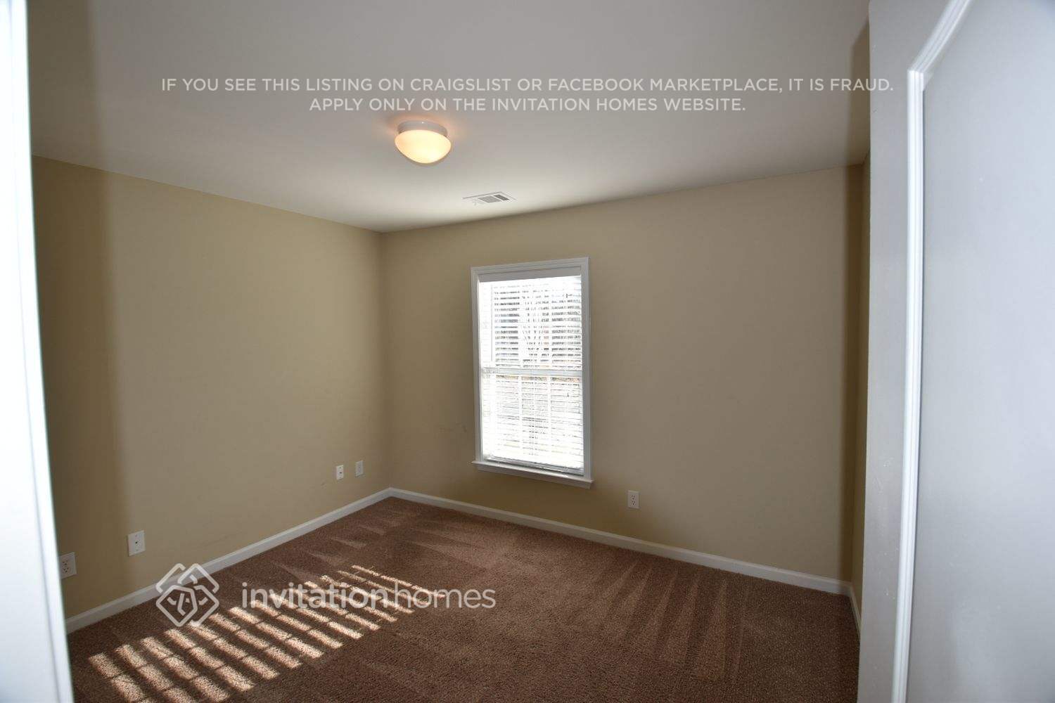 Building Photo - 3373 Preserve Run Trail