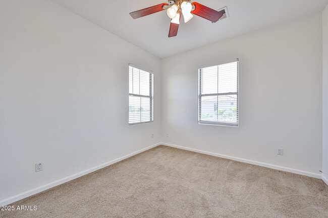 Building Photo - 2237 N 135th Dr