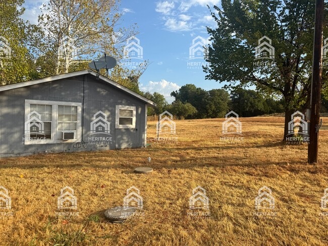 Building Photo - 3726 US-287