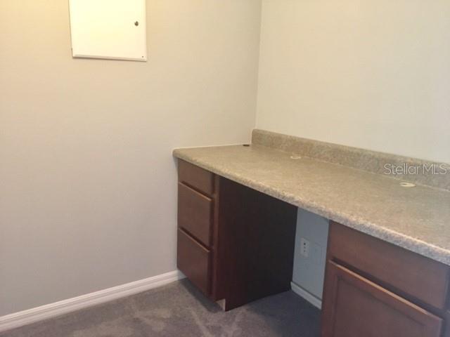 Building Photo - 1115 Oak Pond Dr