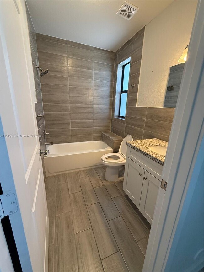 Building Photo - 24940 SW 134th Ave