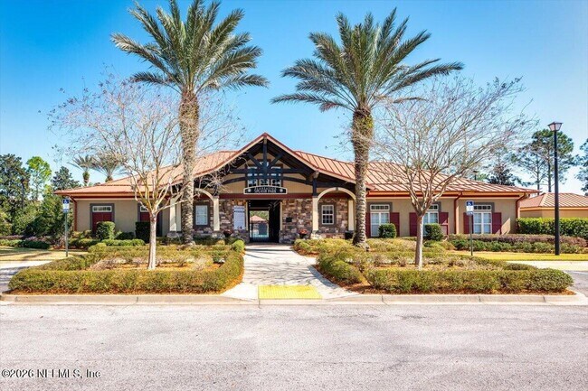 Building Photo - 1334 Brookgreen Way