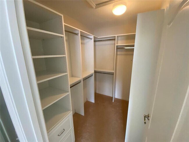 Building Photo - 17760 SE 84th Peyton Ct