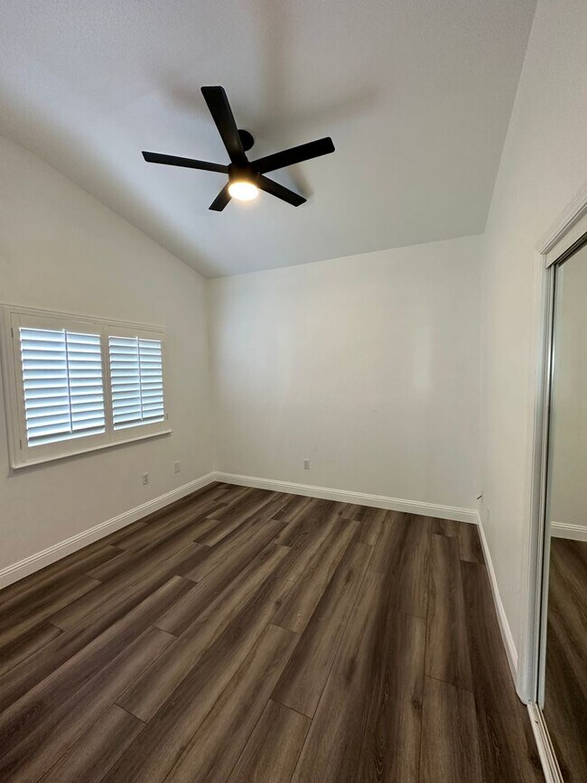 Building Photo - Available Now!