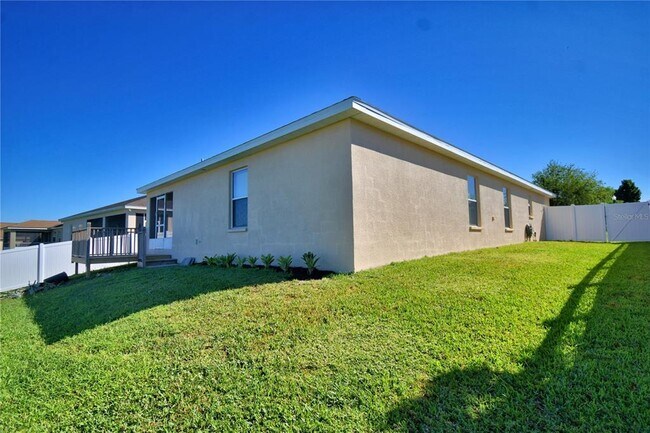 Building Photo - 4970 Mandolin Ct