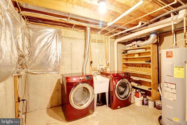 Building Photo - 5035 Canvasback Ct