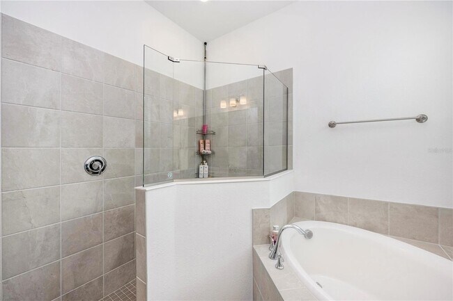 Building Photo - 12845 Tulum Lp