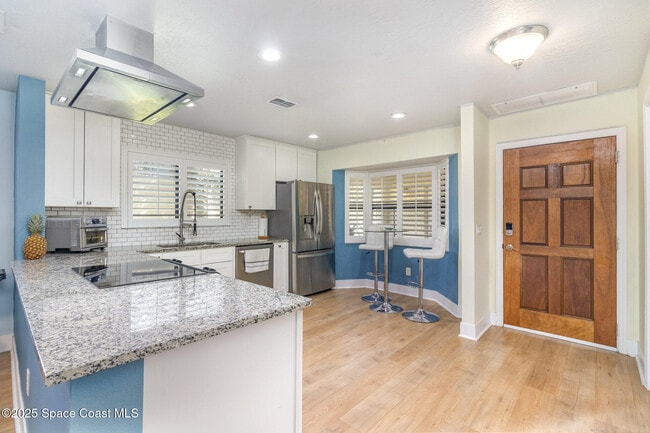 Building Photo - 106 Seawind Dr