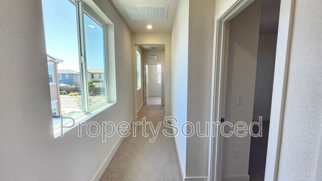 Building Photo - 17832 Reunion St