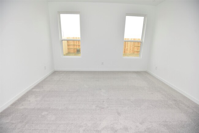 Building Photo - 16542 Mesquite Fld Dr