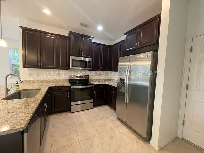 Building Photo - 3769 Tilbor Circle