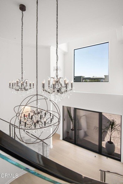 Building Photo - 7216 Littler Ct