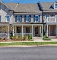 Building Photo - 9054 Berry Farms Crossing