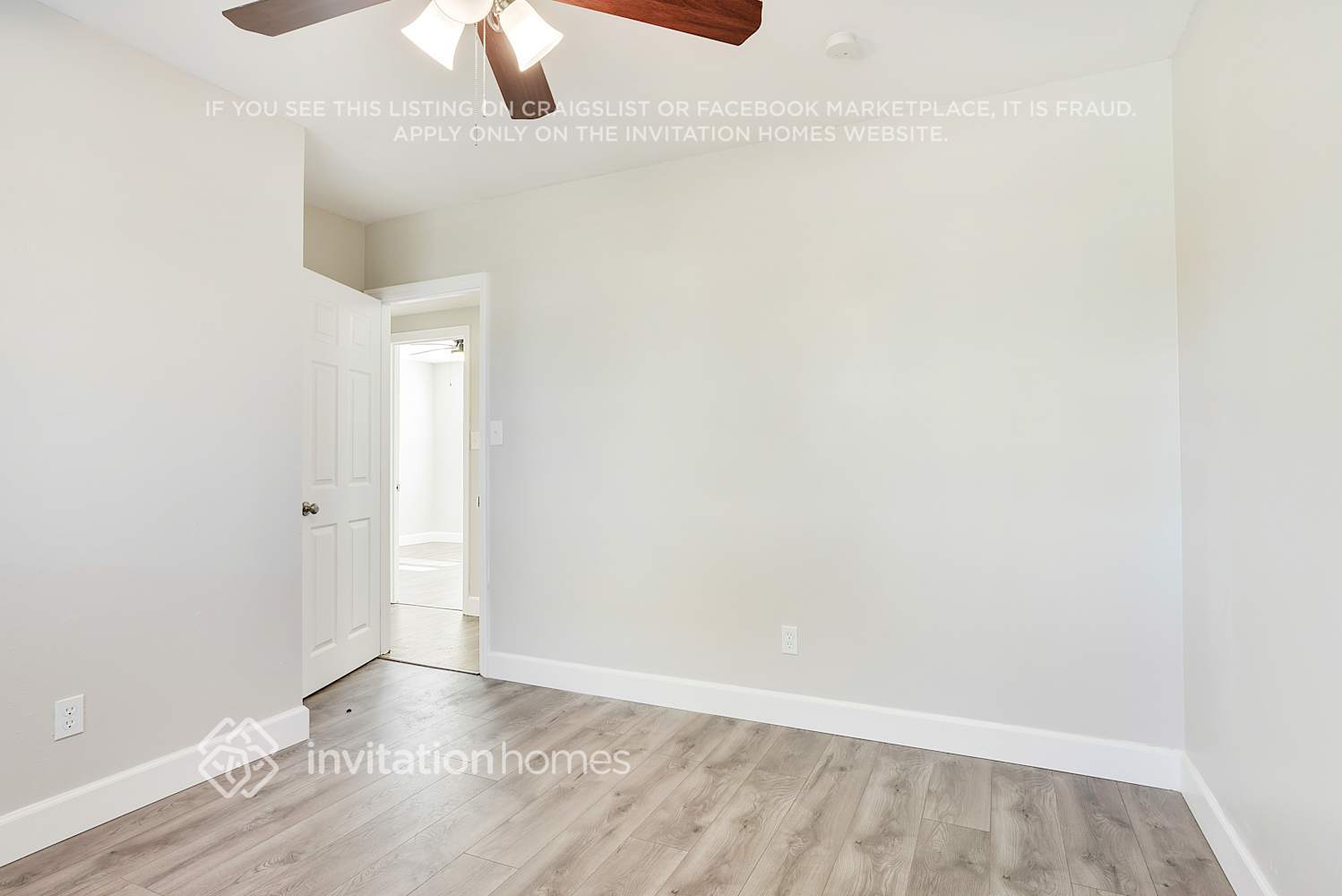 Building Photo - 4809 Figwood Ln