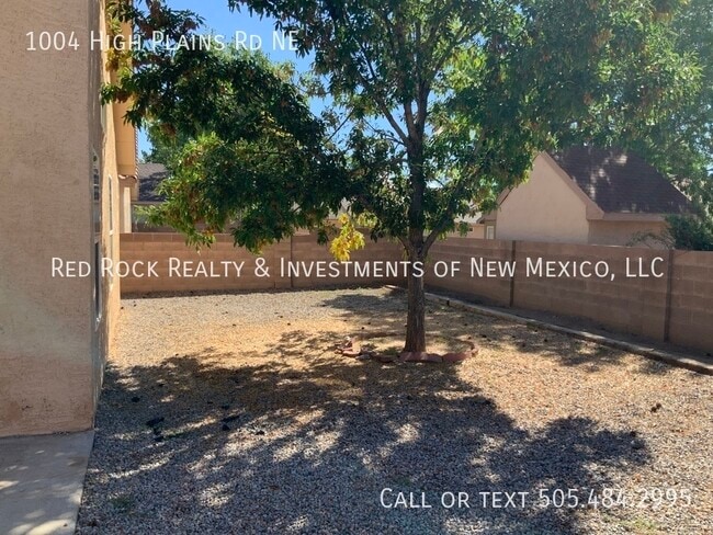 Building Photo - 1004 High Plains Rd