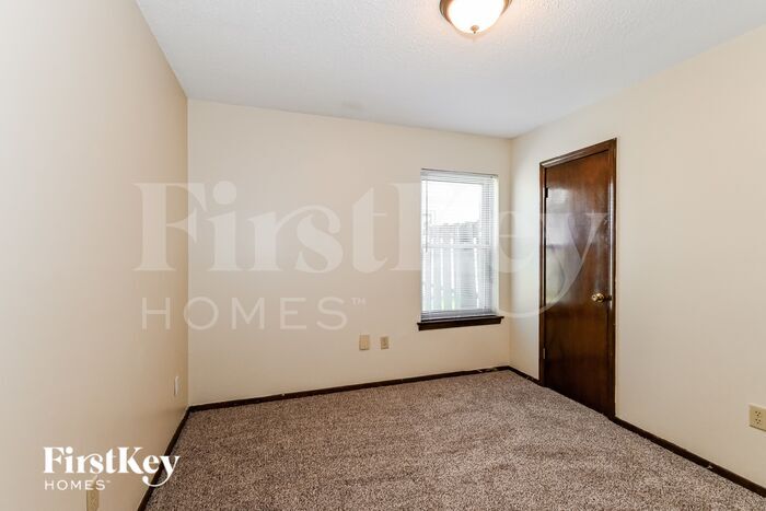 Building Photo - 4585 Knotty Oaks Dr
