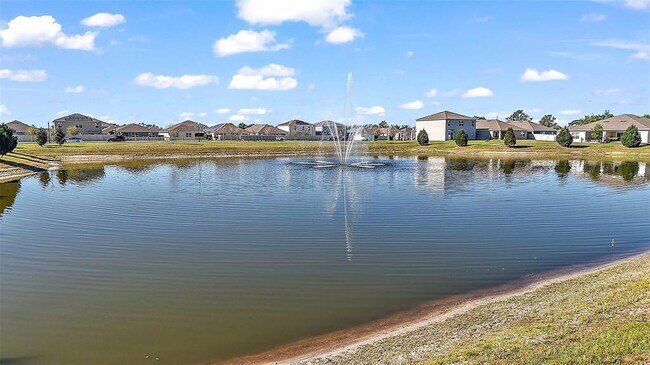 Building Photo - 2897 Sunridge Lp