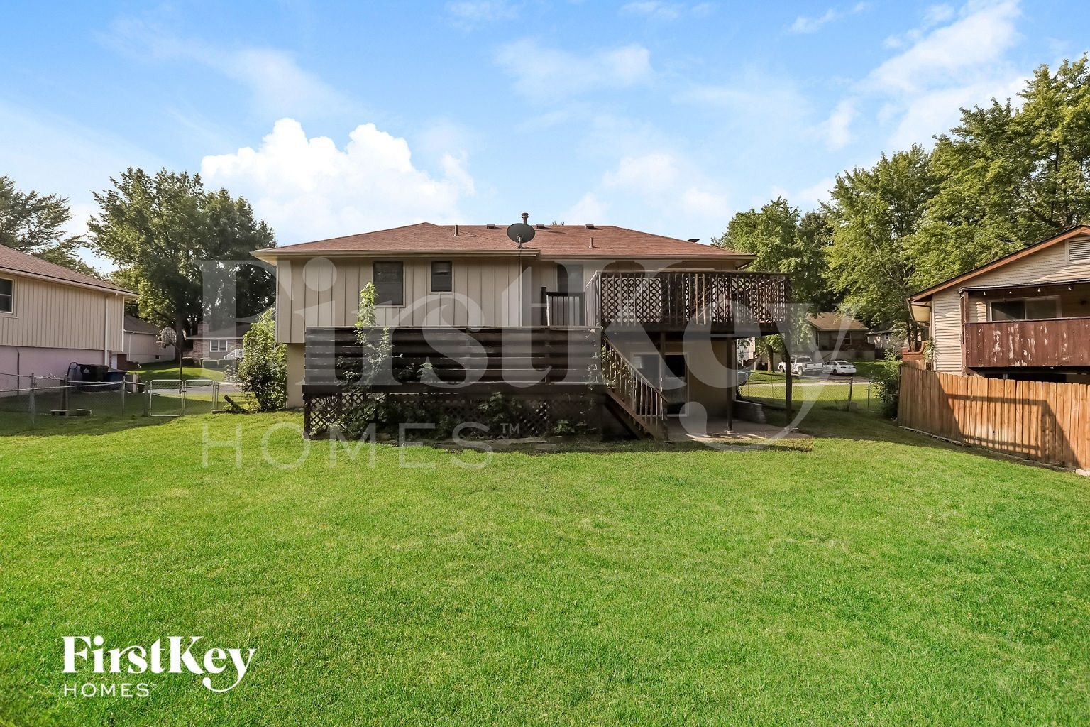 Building Photo - 2921 SW Moore St