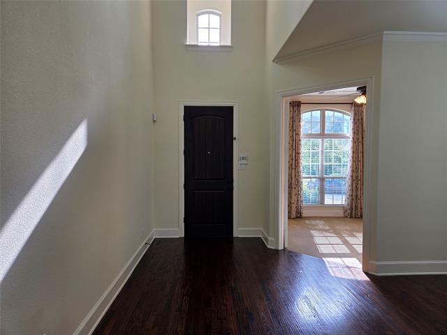 Building Photo - 7119 Paluxy Dr