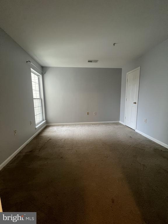 Building Photo - 5123 Wagon Shed Cir