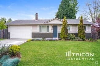 Building Photo - 3000 NE 155th Ave
