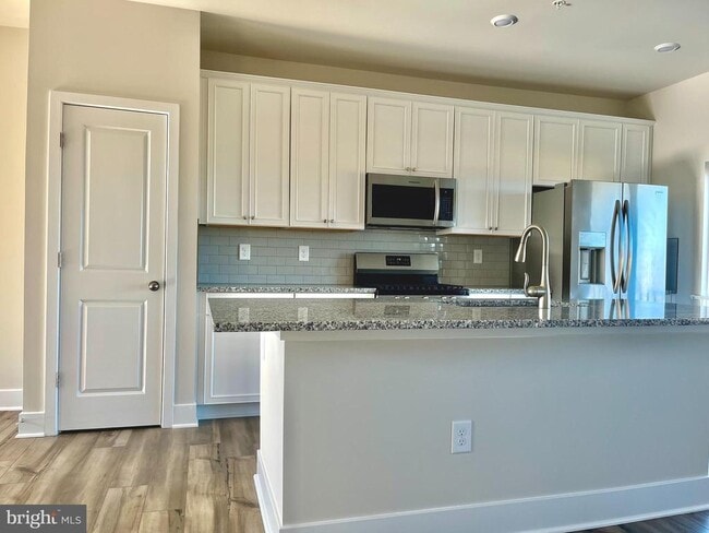 Building Photo - 1456 Clingmans Dome Dr