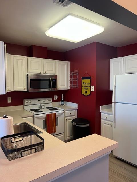 Building Photo - 23 Pierside Dr