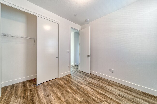 Building Photo - Phase 1 Bungalow Rental - Lot D44 Main