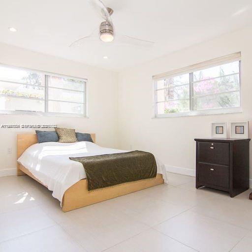 Building Photo - 1821 Jefferson Ave