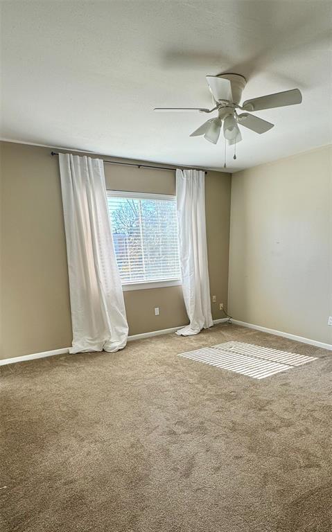 Building Photo - 6323 Crab Orchard Rd