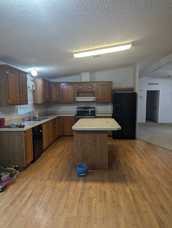 Building Photo - 8970 Birch Dr