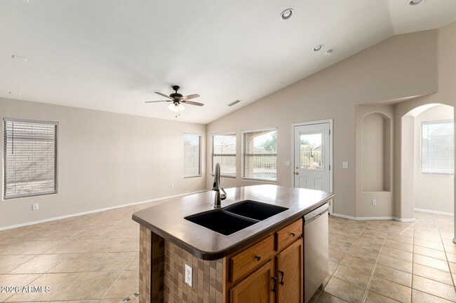 Building Photo - 17537 W Wind Drift Ct