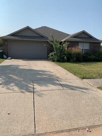 Building Photo - 4057 W Spring House Dr