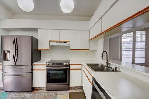 Building Photo - 5307 Buckhead Cir