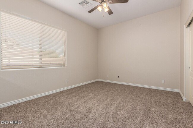 Building Photo - 26706 N 24th Dr