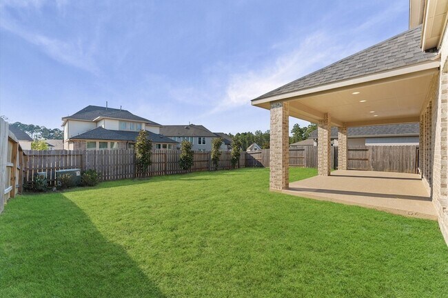 Building Photo - 528 Oakview Bend Dr