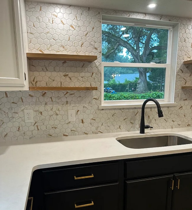 Building Photo - 3251 Black Gold Trail