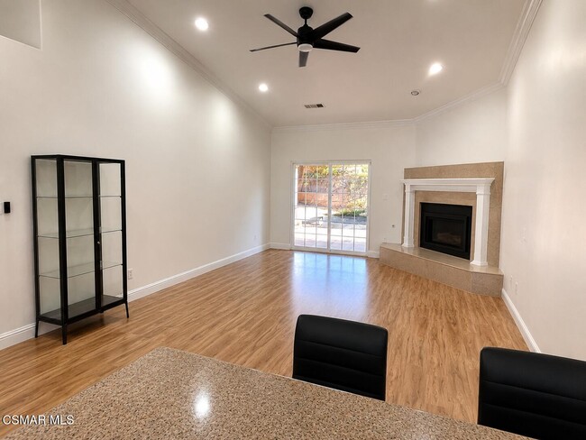 Building Photo - 11425 Blue Grass Dr