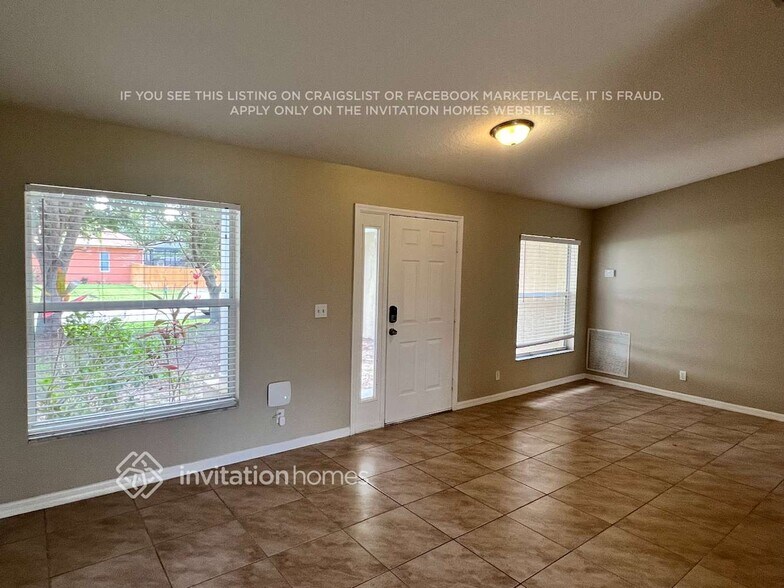 Building Photo - 2009 SW Fears Ave