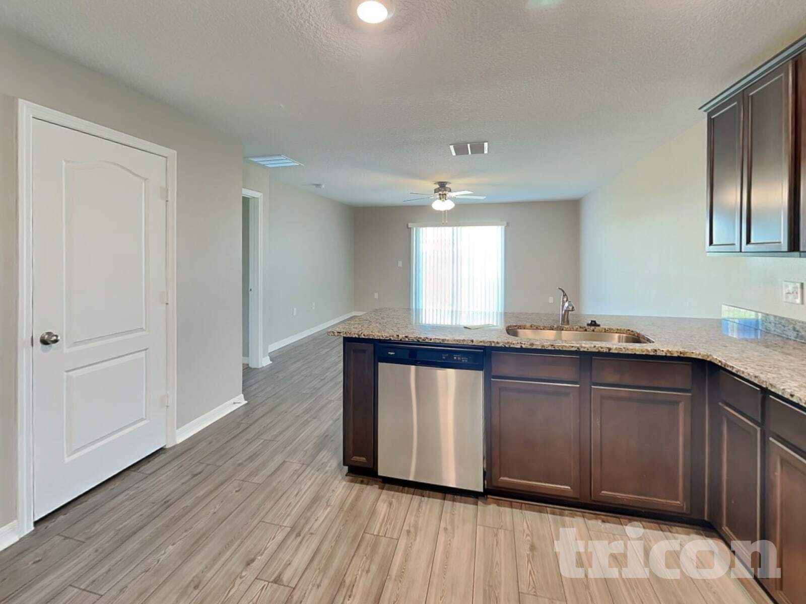 Building Photo - 449 Kensington View Dr