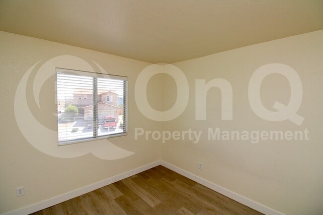 Building Photo - 1339 W Camino Mesa Sonorense