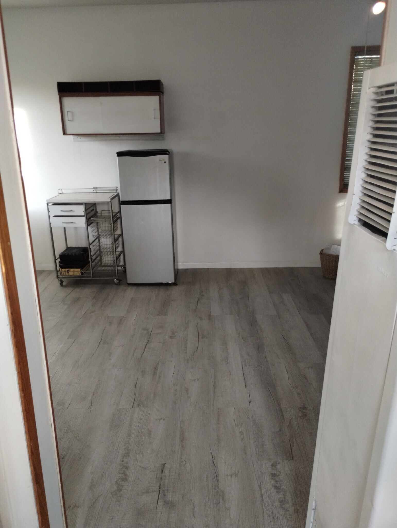 Building Photo - 4806 Nob Hill Dr